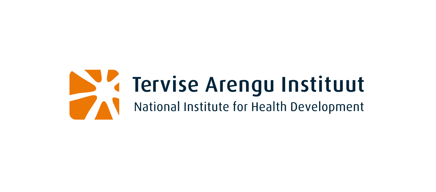 Tervise Arengu Instituut