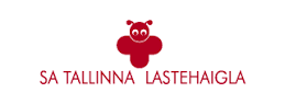 Tallinna Lastehaigla